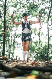 BIB: 
                            <button type="button" onclick="openModal(25815468)" class="btn btn-primary btn-sm float-right btn-popup" data-toggle="modal" data-target=".modal-high-quality">
                        <i class="fas fa-shopping-cart"></i> Add to Cart
                    </button>
                                            <button type="button" onclick="isThisMe(25815468, true)" class="btn btn-success btn-sm float-right btn-popup btn-isme hidden" data-toggle="tooltip" data-placement="bottom" title="นี่คือรูปของคุณใช่ไหม คลิกที่นี่เพื่อเอาเข้าอัลบั้ม">
                        <i class="fas fa-plus"></i> Add to album
                    </button>
                    <button type="button" onclick="isThisMe(25815468, false)" class="btn btn-warning btn-sm float-right btn-popup btn-isnotme hidden">
                        <i class="fas fa-ban"></i> Remove from album
                    </button>